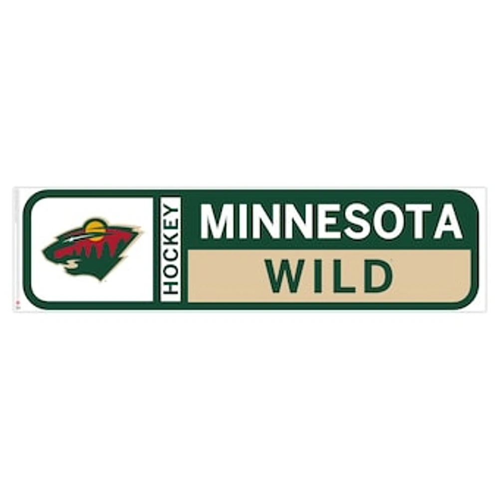 Minnesota Wild