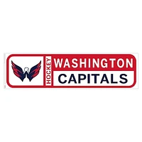 Washington Capitals