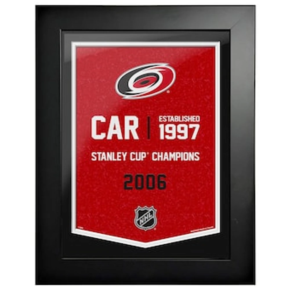 Carolina Hurricanes