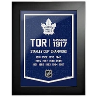 Toronto Maple Leafs