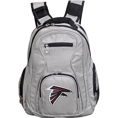 MOJO Atlanta Falcons Premium Laptop Backpack