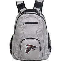 MOJO Atlanta Falcons Premium Laptop Backpack