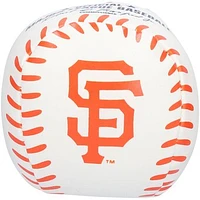 Rawlings San Francisco Giants 3" Softee Replica Baseball