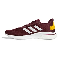 adidas Maroon/Gold Arizona State Sun Devils Supernova Shoe