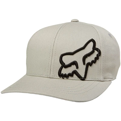 Youth Fox Flex 45 Flexfit Hat