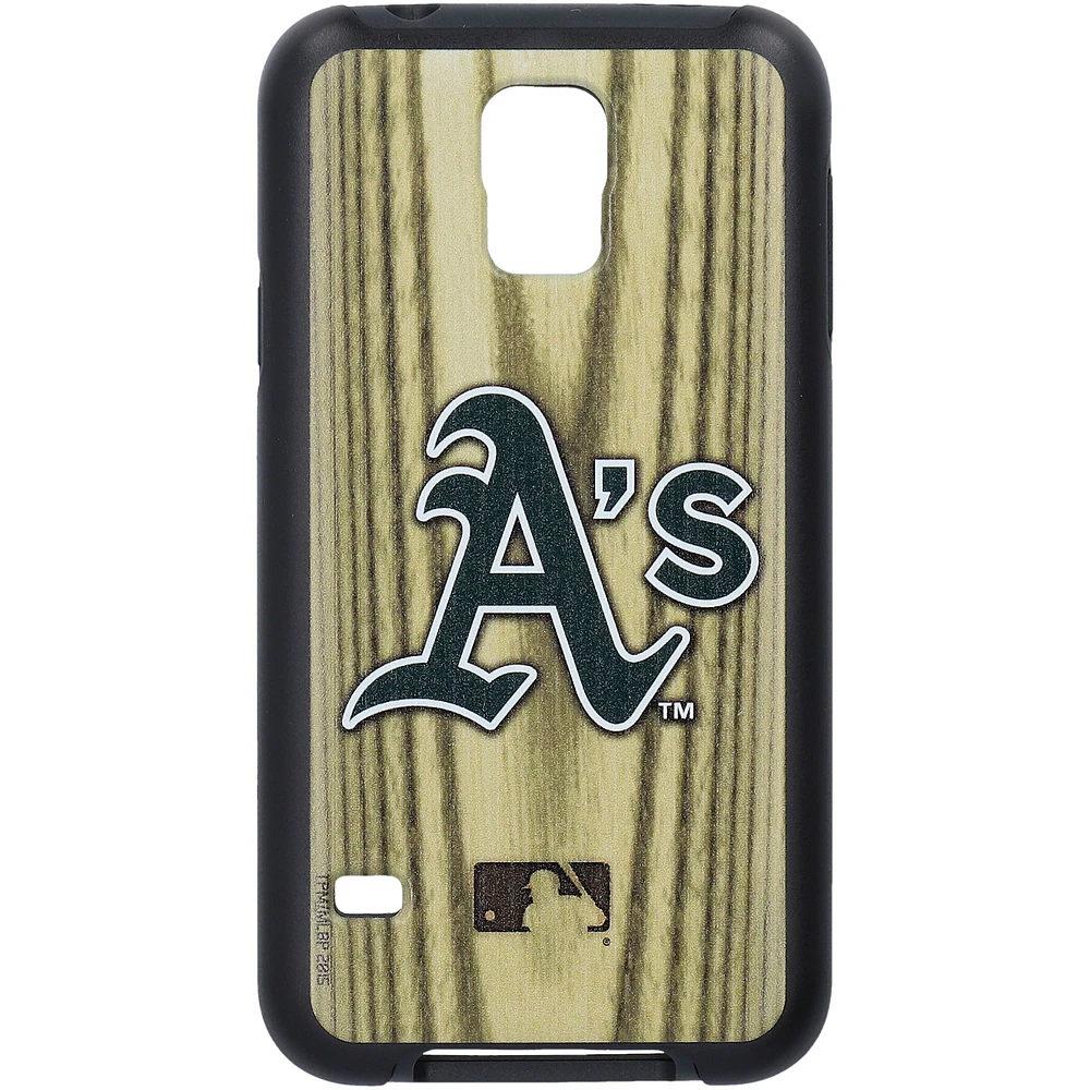 Athletics Galaxy S5 Rugged Case