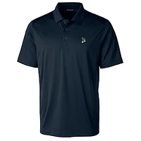 Men's Cutter & Buck Navy Beast Mode Prospect Polo