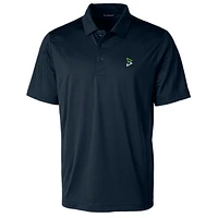 Men's Cutter & Buck Navy Beast Mode Prospect Polo