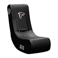 Atlanta Falcons Game Rocker 100