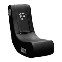 Atlanta Falcons Game Rocker 100