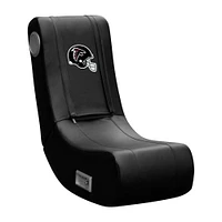Atlanta Falcons Team Game Rocker 100