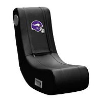 Minnesota Vikings Team Game Rocker 100