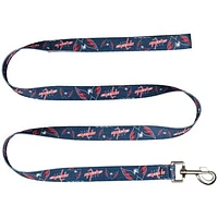 Little Earth Washington Capitals 60'' Pet Leash