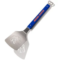 Boise State Broncos Spirit Series Sportula