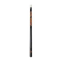Imperial Virginia Tech Hokies Laser Etched Billiard Cue