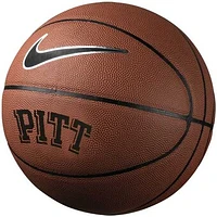 Nike Pittsburgh Panthers 29.5'' Official Replica Basketball