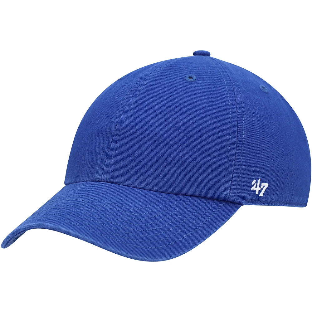 Men's '47 Royal Clean Up Adjustable Hat