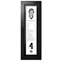 Bobby Orr Boston Bruins