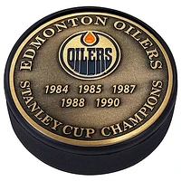 Edmonton Oilers