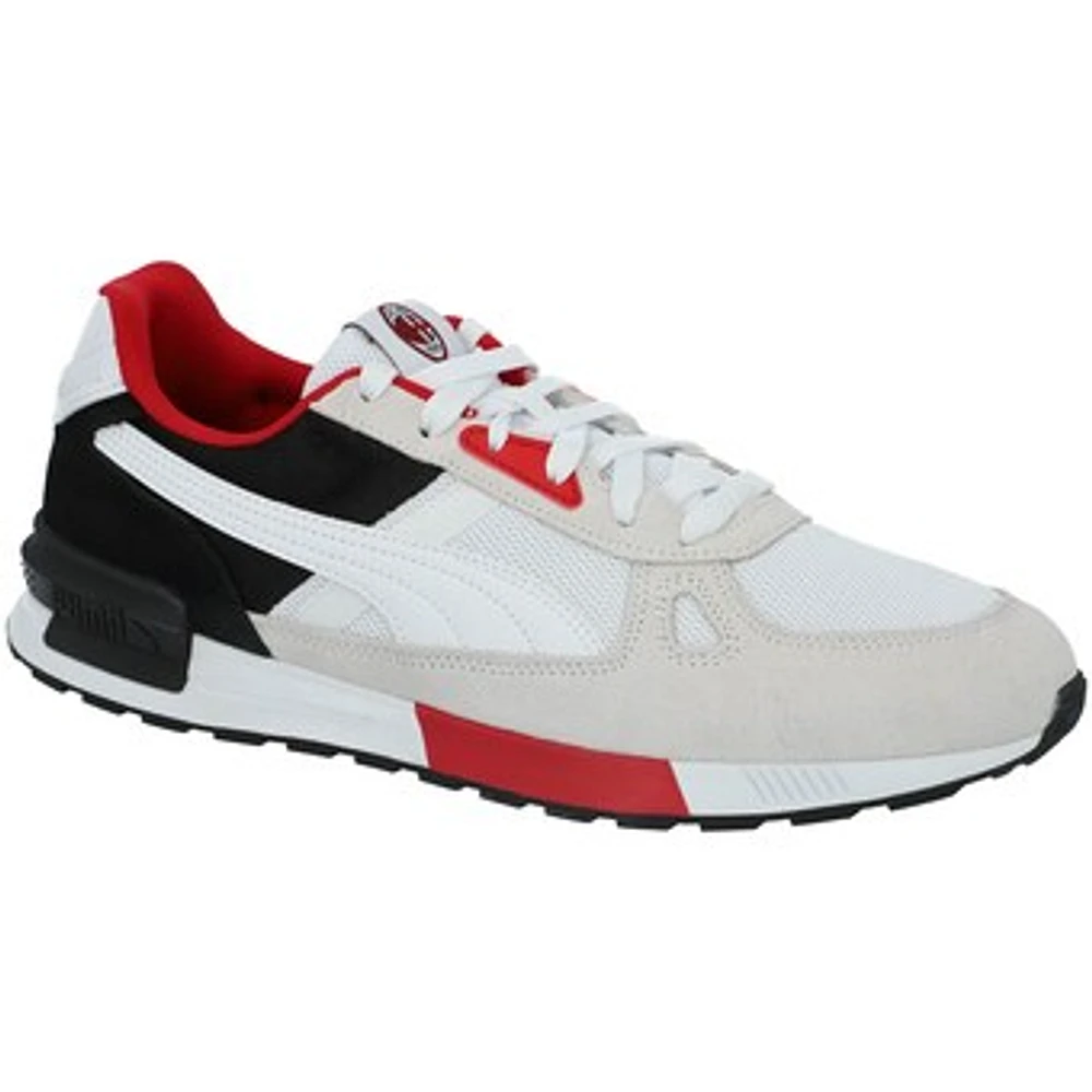 Puma AC Milan Graviton Pro Shoe