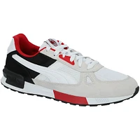 Puma AC Milan Graviton Pro Shoe