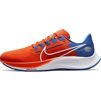 Unisex Nike Florida Gators Zoom Pegasus Running Shoe