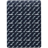 The Northwest Group  Dallas Cowboys 60'' x 72'' Outdoor Picnic Blanket