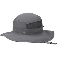 Men's Columbia Bora Bora Booney Omni-Shade Bucket Hat