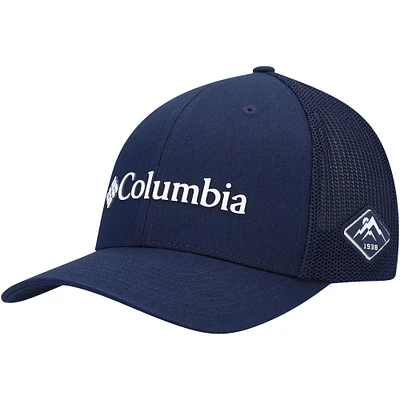 Columbia Mesh Flex Hat