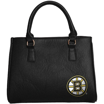 FOCO Boston Bruins Manhattan Purse