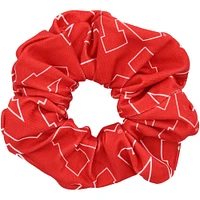 Women's ZooZatz Nebraska Huskers Scrunchie