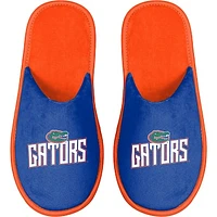 Men's FOCO Florida Gators Scuff Slide Slippers