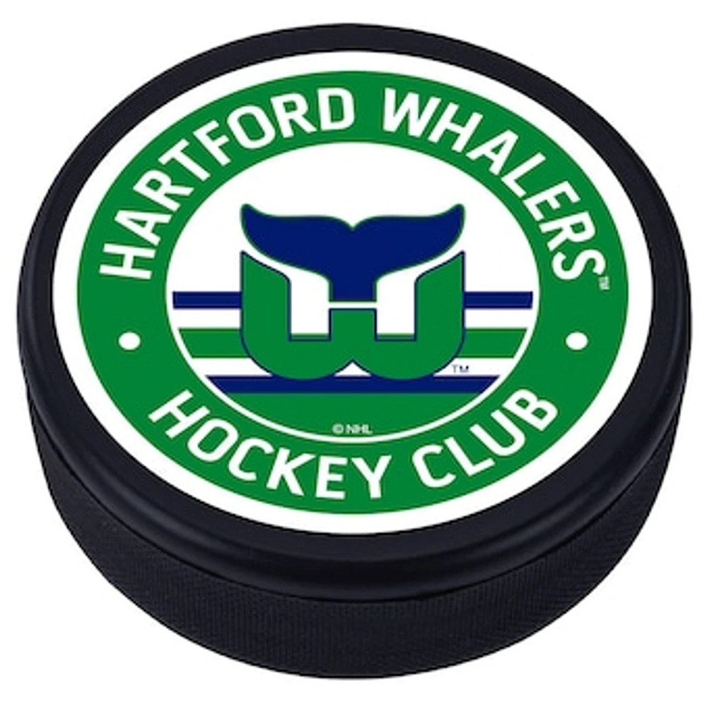 Hartford Whalers