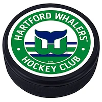 Hartford Whalers