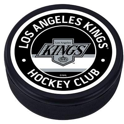 Los Angeles Kings