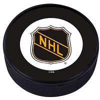 NHL