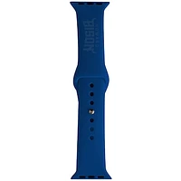 Howard Bison 42-44mm Apple Watch Band