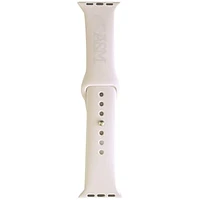 Florida A&M Rattlers 38-40mm Apple Watch Band