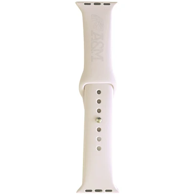 Florida A&M Rattlers 38-40mm Apple Watch Band
