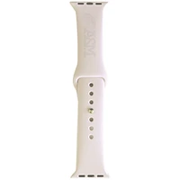 Florida A&M Rattlers 38-40mm Apple Watch Band