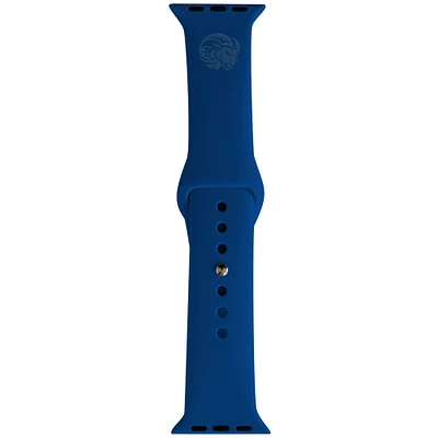 Winston-Salem State Rams 38-40mm Apple Watch Band