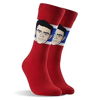 Carey Price Player - Crew Socks