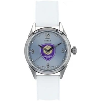 Women's Timex Orlando City SC Tribute Collection Athena Watch