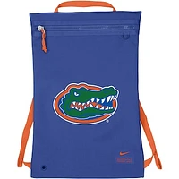 Nike Florida Gators Utility Gym Sack