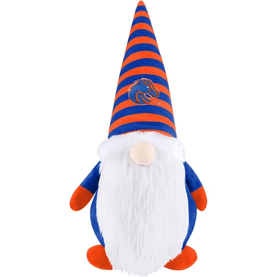 FOCO Boise State Broncos 14'' Stumpy Gnome Plush