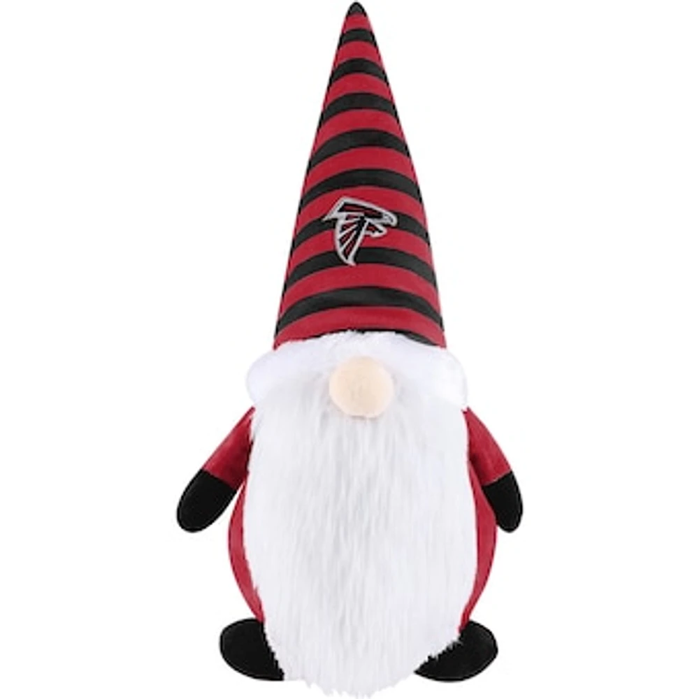 FOCO Atlanta Falcons 14'' Stumpy Gnome Plush