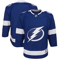 Youth Royal Tampa Bay Lightning Home