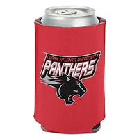 WinCraft Clark Atlanta University Panthers Logo 12oz. Can Cooler