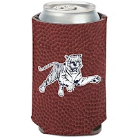 WinCraft Jackson State Tigers Ball 12oz. Can Cooler