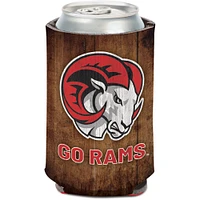 WinCraft Winston-Salem State Rams Evolution 12oz. Can Cooler